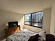 400 E Ohio Unit 3904, Chicago, IL 60611