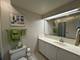 400 E Ohio Unit 3904, Chicago, IL 60611