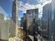 400 E Ohio Unit 3904, Chicago, IL 60611