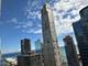 400 E Ohio Unit 3904, Chicago, IL 60611