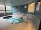 400 E Ohio Unit 3904, Chicago, IL 60611