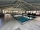400 E Ohio Unit 3904, Chicago, IL 60611