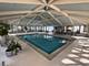 400 E Ohio Unit 3904, Chicago, IL 60611