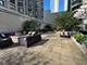 400 E Ohio Unit 3904, Chicago, IL 60611