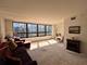 400 E Ohio Unit 3904, Chicago, IL 60611