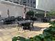 400 E Ohio Unit 3904, Chicago, IL 60611