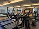 400 E Ohio Unit 3904, Chicago, IL 60611