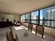 400 E Ohio Unit 3904, Chicago, IL 60611
