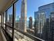 400 E Ohio Unit 3904, Chicago, IL 60611