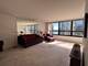 400 E Ohio Unit 3904, Chicago, IL 60611