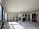 400 E Ohio Unit 3904, Chicago, IL 60611