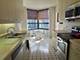 400 E Ohio Unit 3904, Chicago, IL 60611