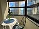 400 E Ohio Unit 3904, Chicago, IL 60611