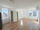 1650 W Roscoe Unit 501, Chicago, IL 60657