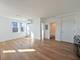 1650 W Roscoe Unit 501, Chicago, IL 60657