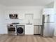 1650 W Roscoe Unit 501, Chicago, IL 60657