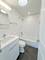 1650 W Roscoe Unit 501, Chicago, IL 60657
