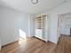 1650 W Roscoe Unit 501, Chicago, IL 60657