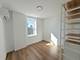 1650 W Roscoe Unit 501, Chicago, IL 60657