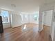 1650 W Roscoe Unit 501, Chicago, IL 60657