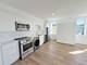 1650 W Roscoe Unit 501, Chicago, IL 60657
