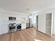 1650 W Roscoe Unit 501, Chicago, IL 60657