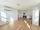 1650 W Roscoe Unit 501, Chicago, IL 60657