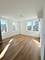 1650 W Roscoe Unit 501, Chicago, IL 60657