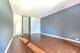 720 W Gordon Unit 3N, Chicago, IL 60613