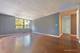 720 W Gordon Unit 3N, Chicago, IL 60613