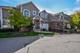 1021 W Bogey, Palatine, IL 60067
