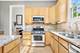 1021 W Bogey, Palatine, IL 60067