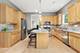 1021 W Bogey, Palatine, IL 60067