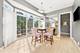 1021 W Bogey, Palatine, IL 60067