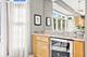 1021 W Bogey, Palatine, IL 60067