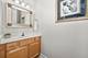 1021 W Bogey, Palatine, IL 60067