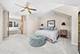 1021 W Bogey, Palatine, IL 60067