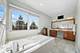1021 W Bogey, Palatine, IL 60067