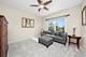 1021 W Bogey, Palatine, IL 60067