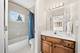 1021 W Bogey, Palatine, IL 60067
