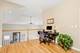 1021 W Bogey, Palatine, IL 60067