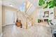 1021 W Bogey, Palatine, IL 60067