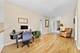 1021 W Bogey, Palatine, IL 60067