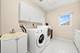 1021 W Bogey, Palatine, IL 60067