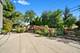 1021 W Bogey, Palatine, IL 60067
