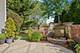 1021 W Bogey, Palatine, IL 60067