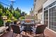 1021 W Bogey, Palatine, IL 60067