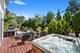 1021 W Bogey, Palatine, IL 60067