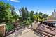 1021 W Bogey, Palatine, IL 60067