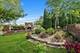 1021 W Bogey, Palatine, IL 60067